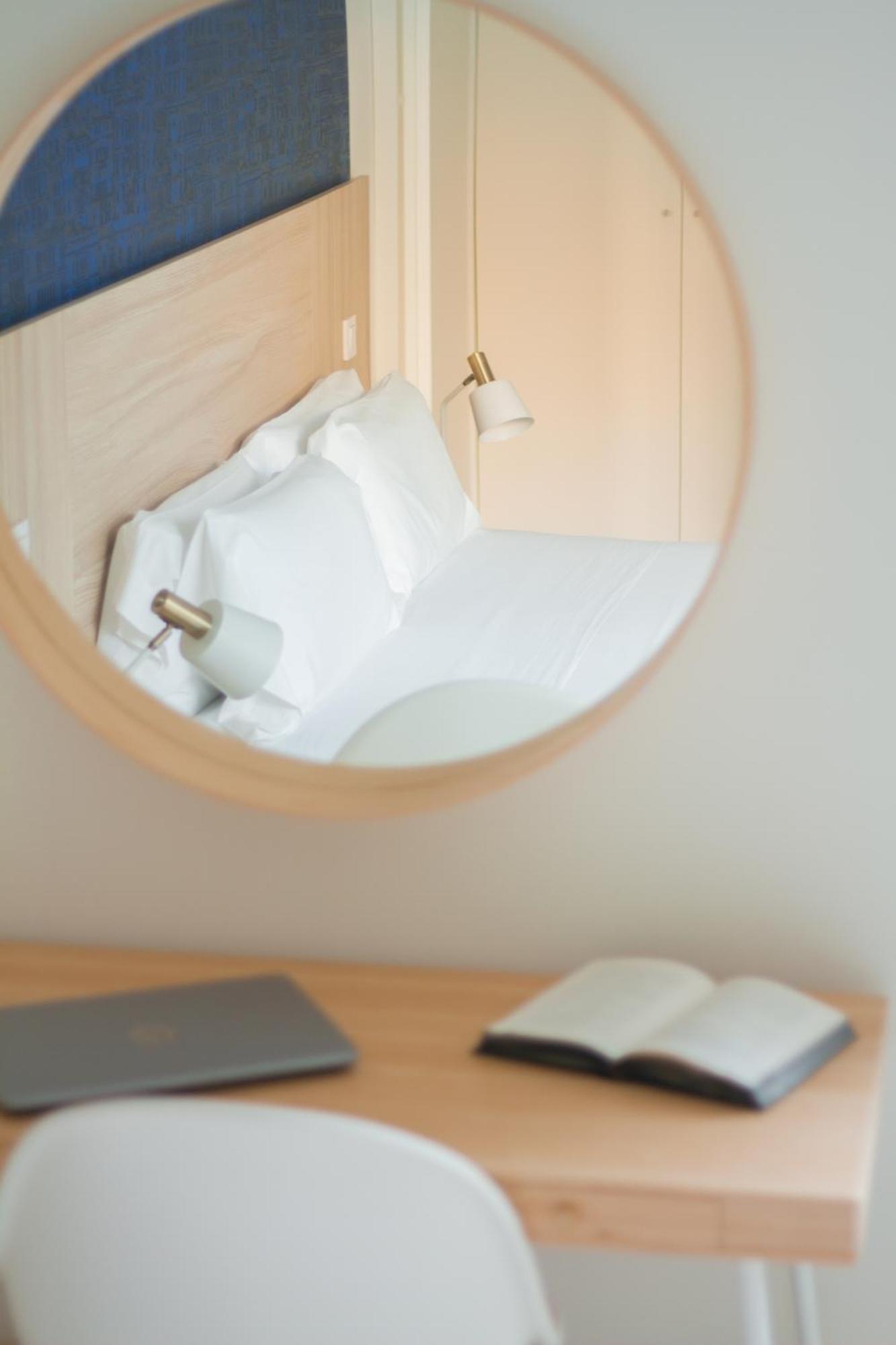 Room Select Porto Suites Экстерьер фото
