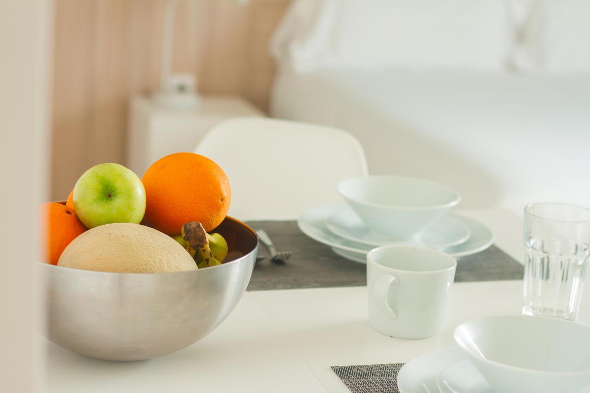 Room Select Porto Suites Экстерьер фото